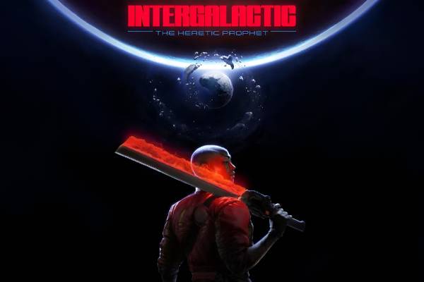 غیبت ناتی‌داگ در رویداد State of Play؛ آیا پروژه Intergalactic با تاخیر مواجه شده است؟