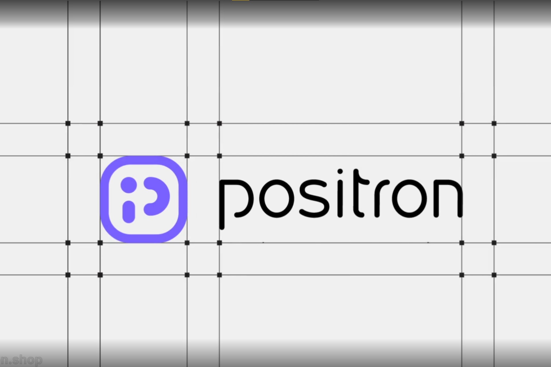 پوزیترون، نماینده رسمی کاسیو در ایران، از هویت بصری جدید خود رونمایی کرد