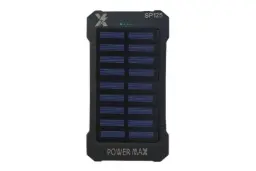 پاور بانک پاور مکس Power Max SP125 10000mAh