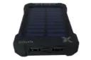درگاه های پاور بانک پاور مکس Power Max SP125 10000mAh