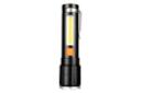 چراغ قوه دستی پاور استایل Power Style P11