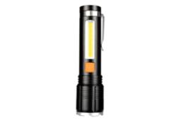 چراغ قوه دستی پاور استایل Power Style P11
