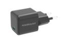 شارژر پاورولوجی 35W Single Port Type-C GaN