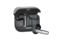 هدفون پاورولوجی 6 Mic Hybrid ANC + ENC