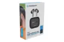 جعبه هدفون پاورولوجی 6 Mic Hybrid ANC + ENC