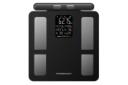 ترازوی وزن کشی پاورولوجی Powerology Advanced Precision P8EBSCALE
