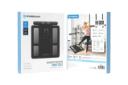 جعبه ترازوی وزن کشی پاورولوجی Powerology Advanced Precision P8EBSCALE
