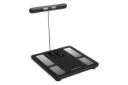 الکترود دست ترازوی وزن کشی پاورولوجی Powerology Advanced Precision P8EBSCALE