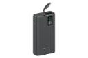 پاور بانک پاورولوجی Powerology Aluminum 20000mAh