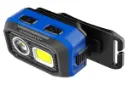 سمت راست چراغ پیشانی پاورولوجی Powerology BrightVision PWZF6578BK