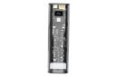 پاور بانک پاورولوجی Powerology Crystalline PPBCHA16 24000mAh