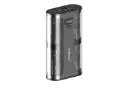 پاور بانک پاورولوجی Powerology Crystalline PPBCHA25 20000mAh