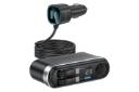 شارژر پاورولوجی Powerology Currnex 60W PCCSR19