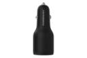شارژر پاورولوجی Powerology Dual Port PCCSR013 65W