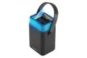 نورپردازی پاور بانک پاورولوجی Powerology Halo Beam 40000mAh
