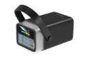 اتصالات پاور بانک پاورولوجی Powerology Halo Beam 40000mAh