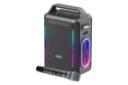 اسپیکر پاورولوجی Powerology Karaoke Party Speaker