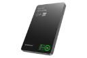 پاور بانک پاورولوجی Powerology MagVolt 5000mAh