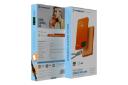 جعبه پاور بانک پاورولوجی Powerology MagVolt 5000mAh