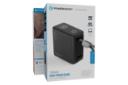 جعبه پاور بانک پاورولوجی Powerology Mini 15000mAh مشکی