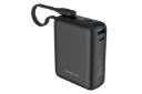 پاور بانک پاورولوجی Powerology Montreal 10000mAh
