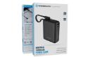 جعبه پاور بانک پاورولوجی Powerology Montreal 10000mAh