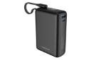 پاور بانک پاورولوجی Powerology Montreal 20000mAh