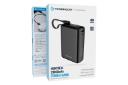جعبه پاور بانک پاورولوجی Powerology Montreal 20000mAh