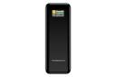 پاور بانک پاورولوجی Powerology NeuroVolt 140 27000mAh