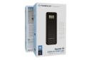 جعبه پاور بانک پاورولوجی Powerology NeuroVolt 140 27000mAh