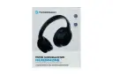 جعبه هدفون پاورولوجی Noise Cancellation Headphones