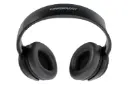 هدفون پاورولوجی Noise Cancellation Headphones نمای بالا