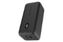 پاور بانک پاورولوجی Powerology ONYX PPBCHA19 20000mAh