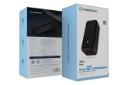 جعبه پاور بانک پاورولوجی Powerology ONYX PPBCHA19 20000mAh