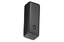 پاور بانک پاورولوجی Powerology ONYX PPBCHA20 30000mAh