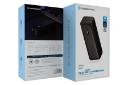 جعبه پاور بانک پاورولوجی Powerology ONYX PPBCHA20 30000mAh