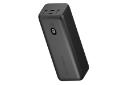 اتصالات پاور بانک پاورولوجی Powerology ONYX PPBCHA20 30000mAh
