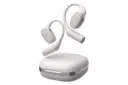 ایرباد بی سیم پاورولوجی Powerology OWS Earbuds PWLAU009 سفید