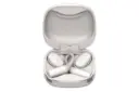 محفظه شارژ ایرباد بی سیم پاورولوجی Powerology OWS Earbuds PWLAU009 سفید