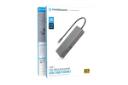جعبه هاب USB هاب USB-C پاورولوجی 13 پورت مدل P131HBCGY