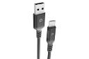 کابل شارژ پاورولوجی Powerology PC021