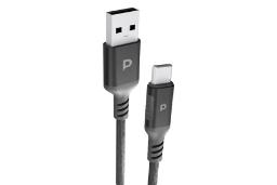 کابل شارژ پاورولوجی Powerology PC021