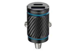 شارژر پاورولوجی Powerology Pico PCCSR023