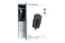 جعبه شارژر پاورولوجی Powerology Pico PCCSR023