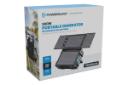 جعبه پاور بانک پاورولوجی Powerology PPBCHA38 76800mAh