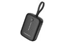 پاور بانک پاورولوجی Powerology PPBCHA66 10000mAh مشکی