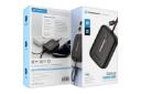 جعبه پاور بانک پاورولوجی Powerology PPBCHA66 10000mAh