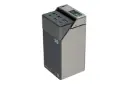 پاور بانک پاورولوجی Powerology PPBCHA68-BK 50000mAh