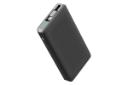 پاور بانک پاورولوجی Powerology PPBCHA71 10000mAh