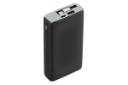 پاور بانک پاورولوجی Powerology PPBCHA72 20000mAh